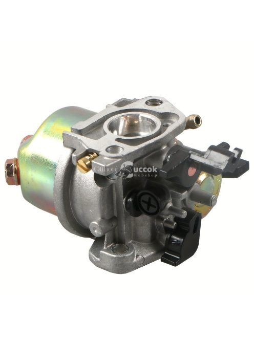 GX160 Karburátor Átalakító Készlet