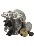 GX160 Karburátor Átalakító Készlet