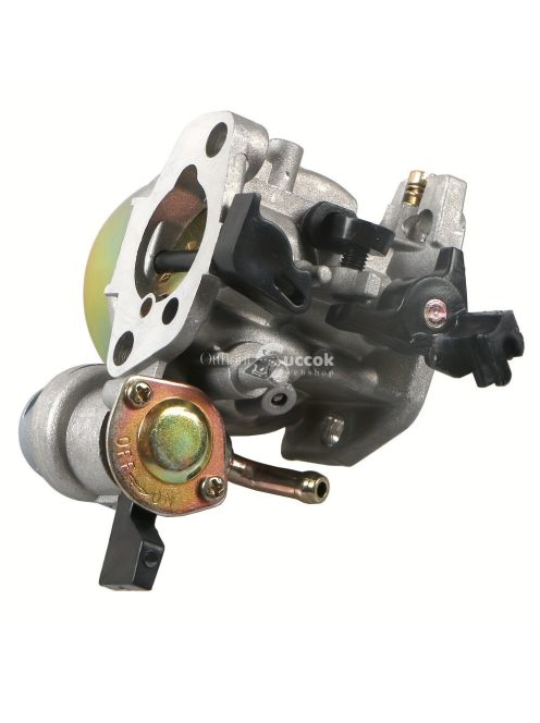 GX160 Karburátor Átalakító Készlet