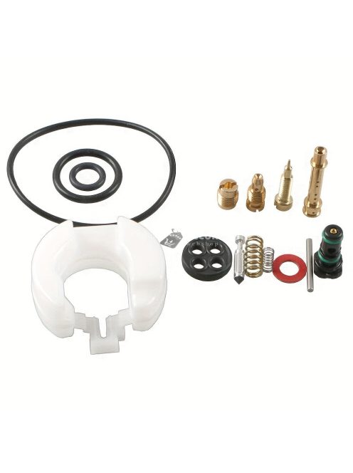 GX160 Karburátor Átalakító Készlet