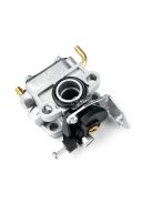 2 az 1-ben Multi Tool Alumínium Karburátor