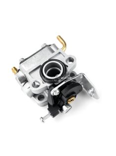 2 az 1-ben Multi Tool Alumínium Karburátor