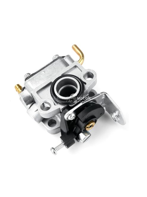 2 az 1-ben Multi Tool Alumínium Karburátor