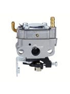 2 az 1-ben Multi Tool Alumínium Karburátor