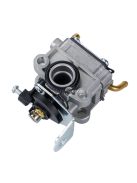 2 az 1-ben Multi Tool Alumínium Karburátor