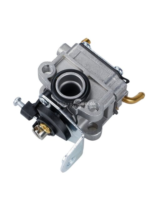 2 az 1-ben Multi Tool Alumínium Karburátor