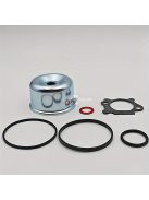 Fűnyíró karburátor úszóház és tömítőgyűrű készlet