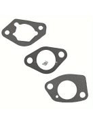 2 szett karburátor tömítések készlet Honda GX340 GX390