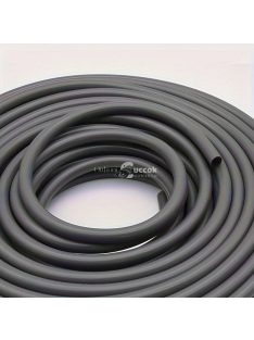 Gumicső üzemanyagvezeték terepmotorokhoz