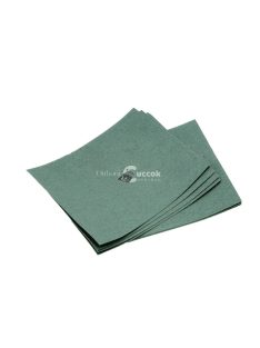   2db Tömítőpapír Karburátorhoz és Kipufogórendszerekhez