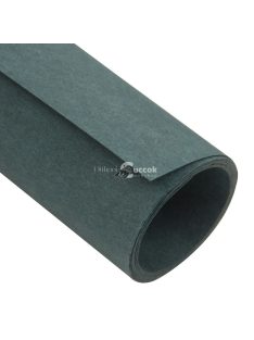   2db Tömítőpapír Karburátorhoz és Kipufogórendszerekhez