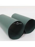 2db Tömítőpapír Karburátorhoz és Kipufogórendszerekhez