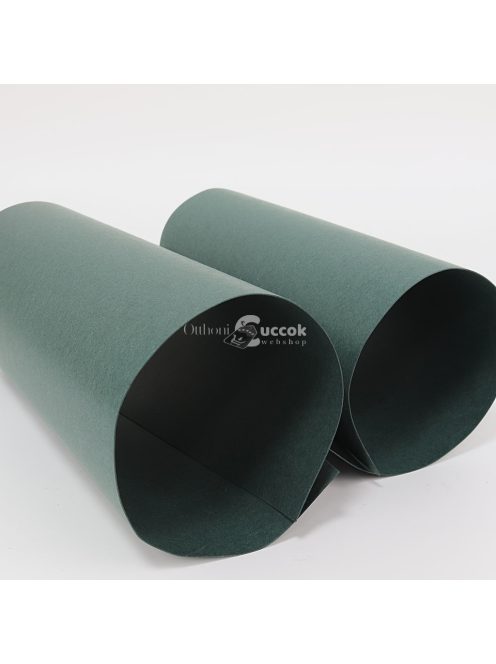 2db Tömítőpapír Karburátorhoz és Kipufogórendszerekhez