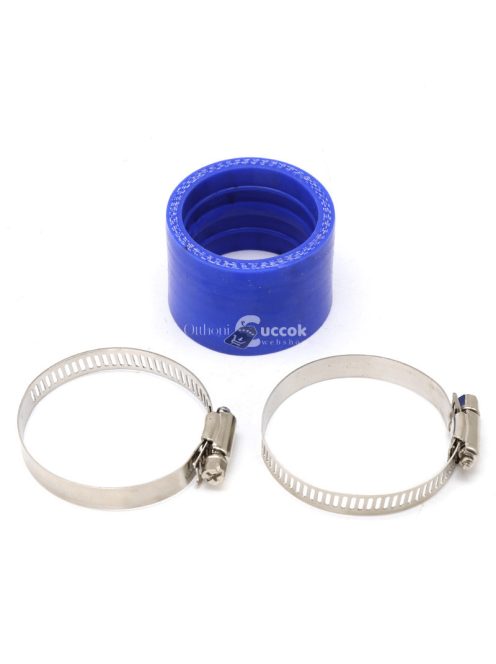 motorkerékpár karburátor gumi adapter