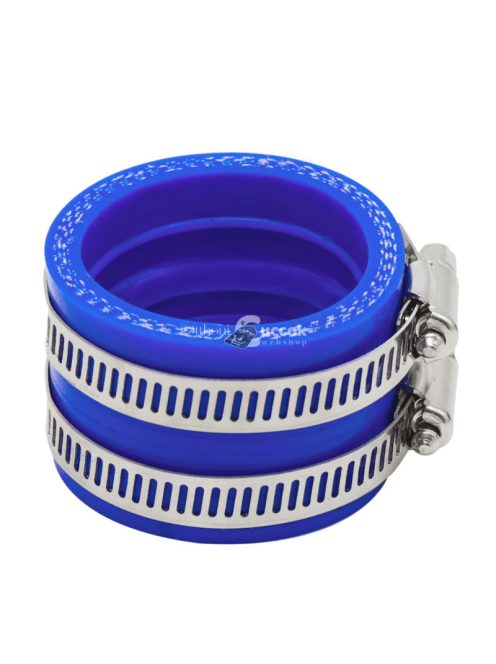 motorkerékpár karburátor gumi adapter