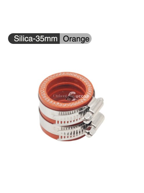 motorkerékpár karburátor gumi adapter