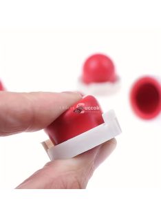 Benzinmotoros fűnyíró motorhoz gomb