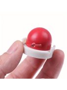 Benzinmotoros fűnyíró motorhoz gomb