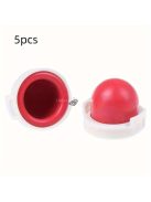 Benzinmotoros fűnyíró motorhoz gomb