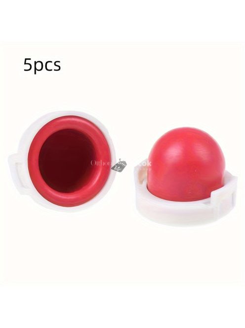 Benzinmotoros fűnyíró motorhoz gomb