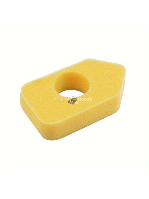 4/6db Prémium Légzsírok