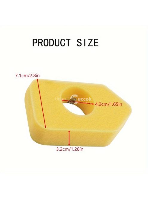 4/6db Prémium Légzsírok