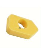 4/6db Prémium Légzsírok