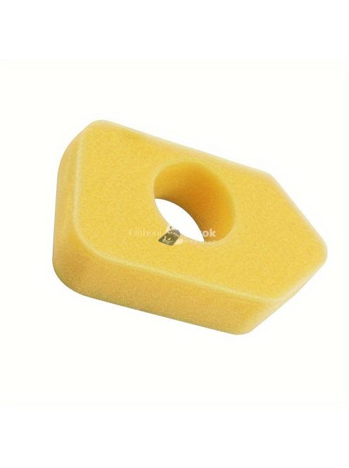 4/6db Prémium Légzsírok