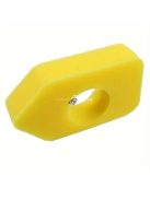 4/6db Prémium Légzsírok