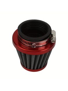 Motorkerékpár Légszűrő