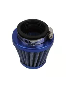 Motorkerékpár Légszűrő