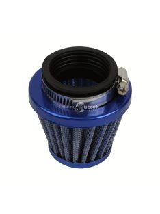 Motorkerékpár Légszűrő