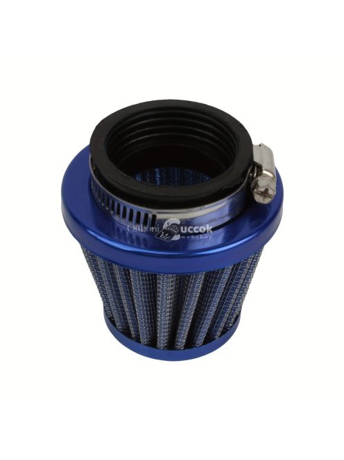 Motorkerékpár Légszűrő