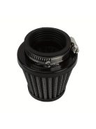 Motorkerékpár Légszűrő