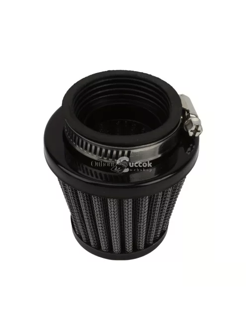 Motorkerékpár Légszűrő