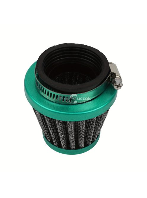 Motorkerékpár Légszűrő