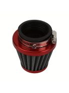 Motorkerékpár Légszűrő