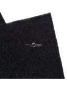 Sokoldalú nagy aktív szén légszűrő