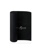 Sokoldalú nagy aktív szén légszűrő