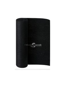 Sokoldalú nagy aktív szén légszűrő