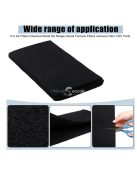 Sokoldalú nagy aktív szén légszűrő