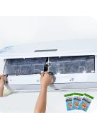 6db Vágható Légkondicionáló Szűrőpapír