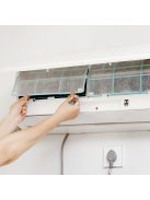 6db Vágható Légkondicionáló Szűrőpapír