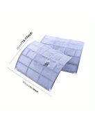 6db Vágható Légkondicionáló Szűrőpapír