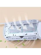 6db Vágható Légkondicionáló Szűrőpapír