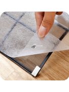 6db Vágható Légkondicionáló Szűrőpapír