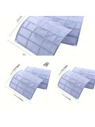 6db Vágható Légkondicionáló Szűrőpapír