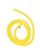 4db Üzemanyagvezeték-tömlő kis motorcső