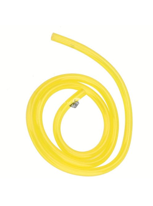 4db Üzemanyagvezeték-tömlő kis motorcső