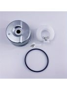 Karburátor Felújító, Javító készlet Tecumseh 632347 632622 motorokhoz